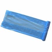 10283-Sacs sans poignées,15 L, pour la poubelle d'hygiène féminine 283